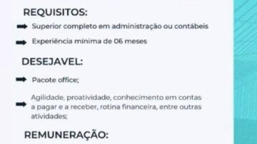 MLIOKT (11)