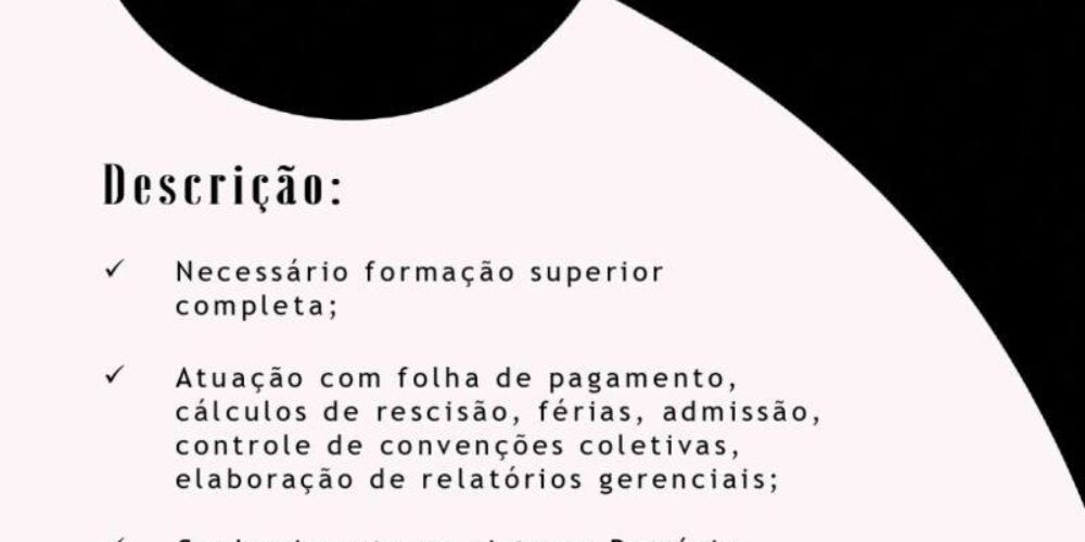 MLIOKT (8)