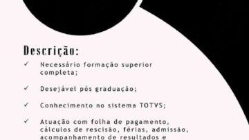 MLIOKT (9)