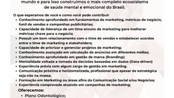 bmil (1)