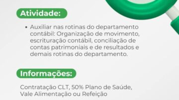bmil (10)