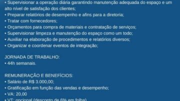 bmil (11)