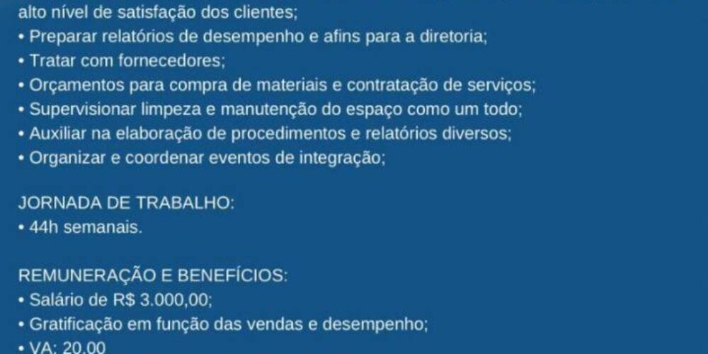 bmil (11) bmil (11)