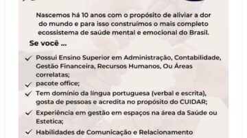 bmil (12)