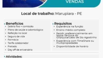 bmil (13)