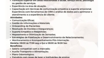 bmil (2)