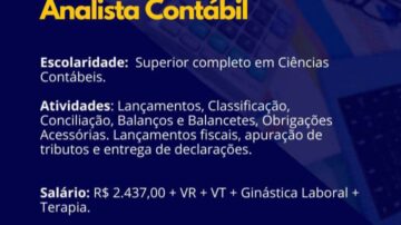 bmil (9)