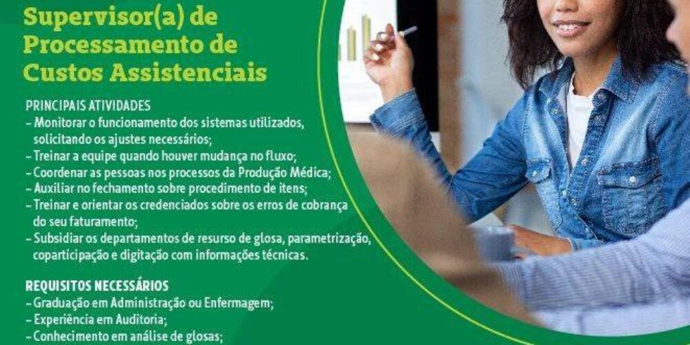 bn (3) bn (3)