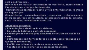 cORR (2)