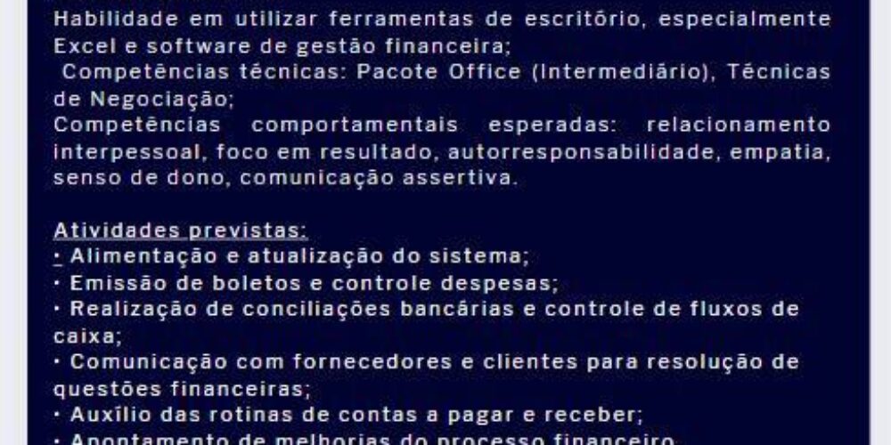 cORR (2)
