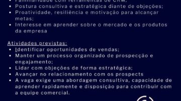cORR (3)