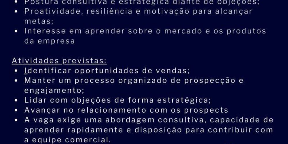 cORR (3)