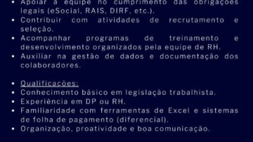 cORR (5)