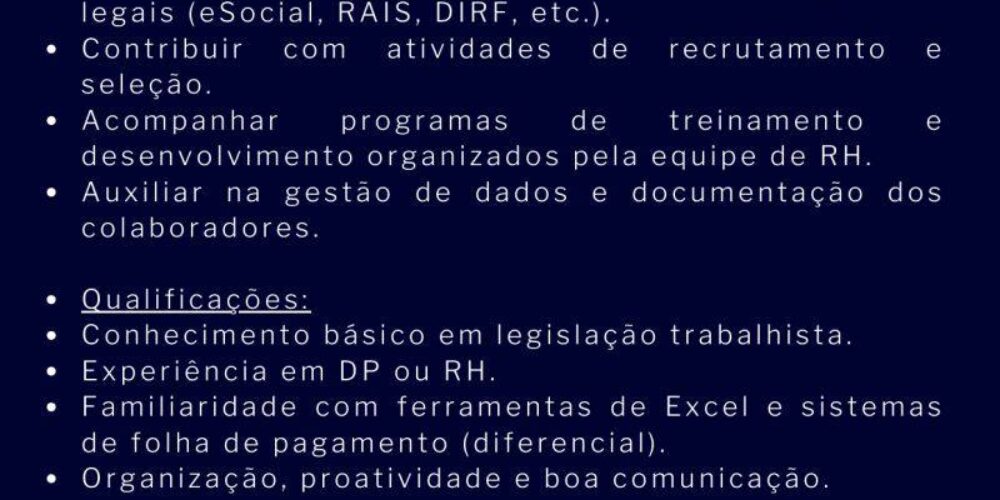 cORR (5)