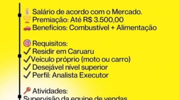 cORR (7)