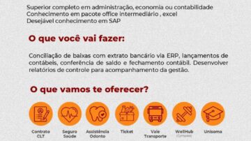 cORR (9)