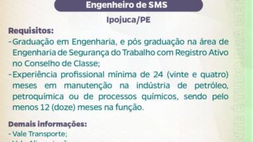 doumaoito (2)