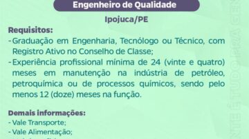 doumaoito (4)