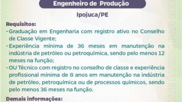 doumaoito (5)