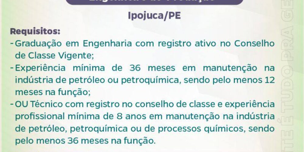 doumaoito (5) doumaoito (5)