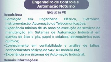 doumaoito (6)