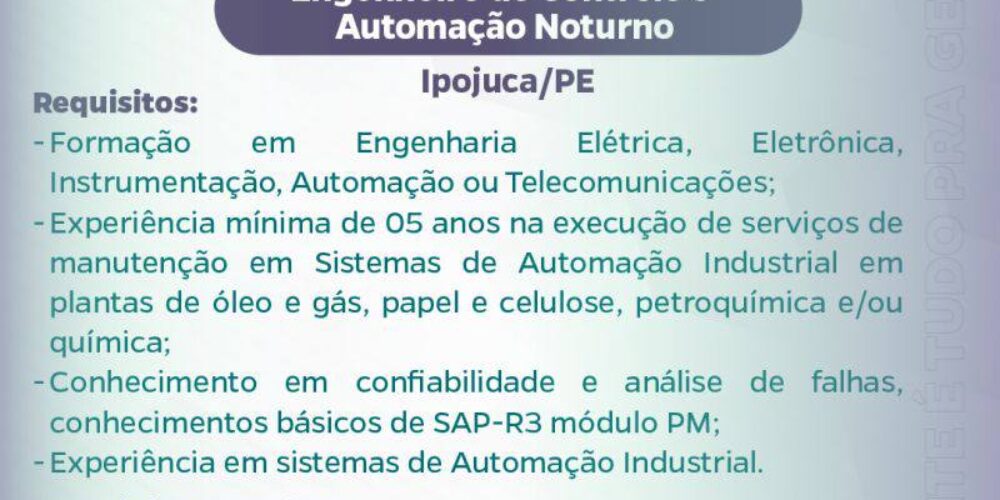 doumaoito (6) doumaoito (6)