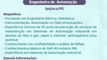 doumaoito (7)