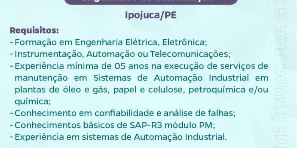 doumaoito (7) doumaoito (7)