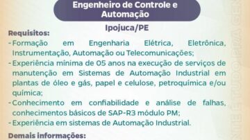 doumaoito (8)