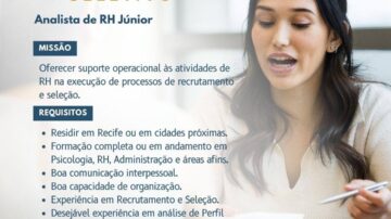 eoabc (1)