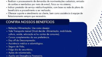 eoabc (10)