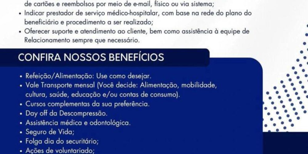 eoabc (10) eoabc (10)