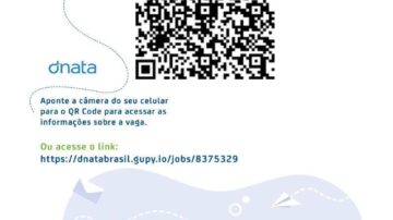 eoabc (11)