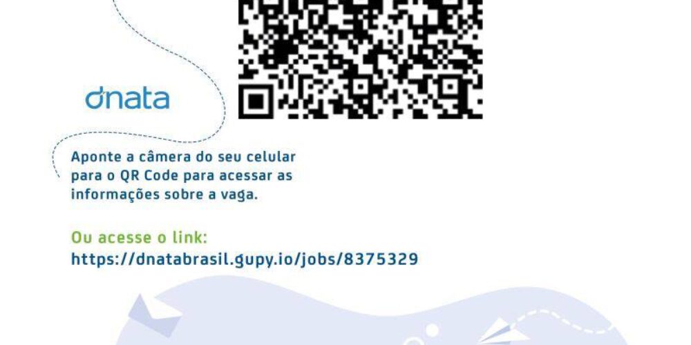 eoabc (11) eoabc (11)