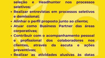eoabc (2)