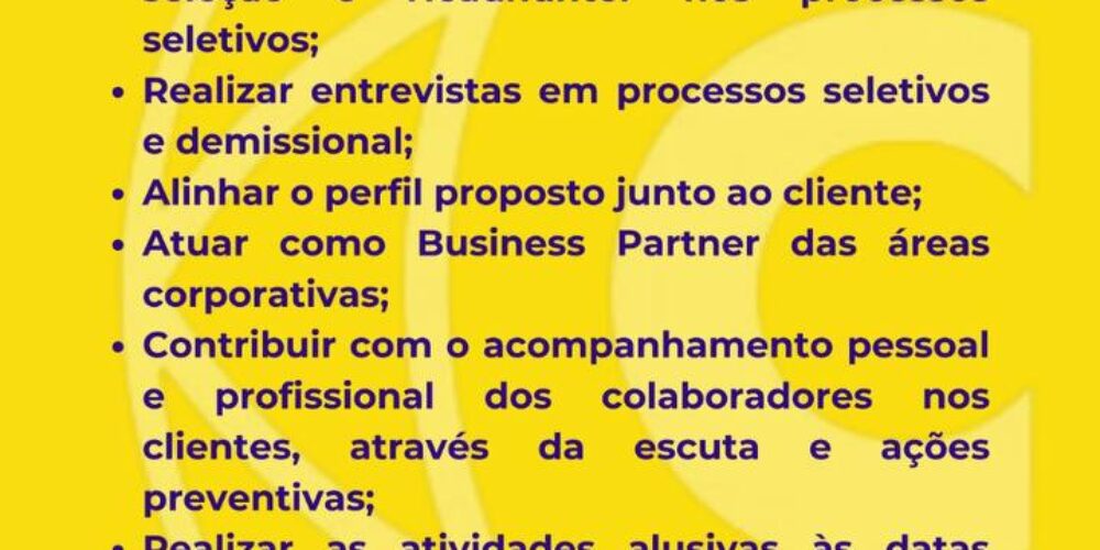 eoabc (2) eoabc (2)