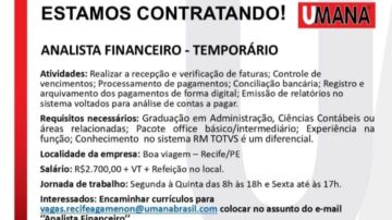 eoabc (3)