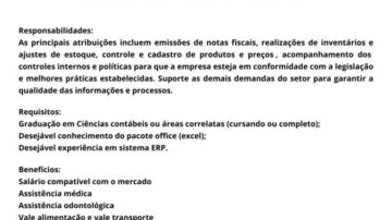eoabc (5)