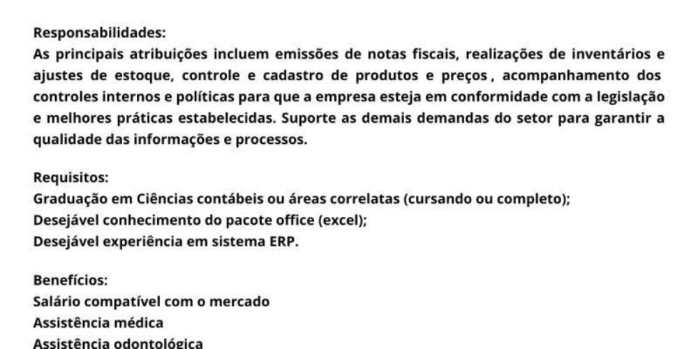 eoabc (5) eoabc (5)