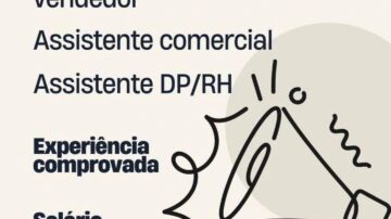 eoabc (6)