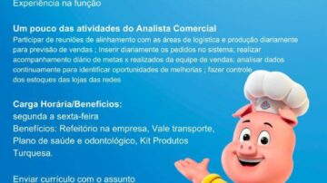 eoabc (7)