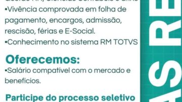 eoabc (8)
