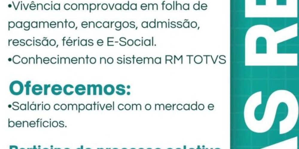eoabc (8) eoabc (8)