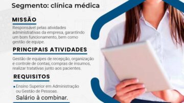 eoabc (9)