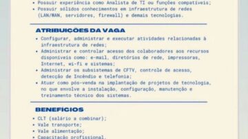 estor (10)