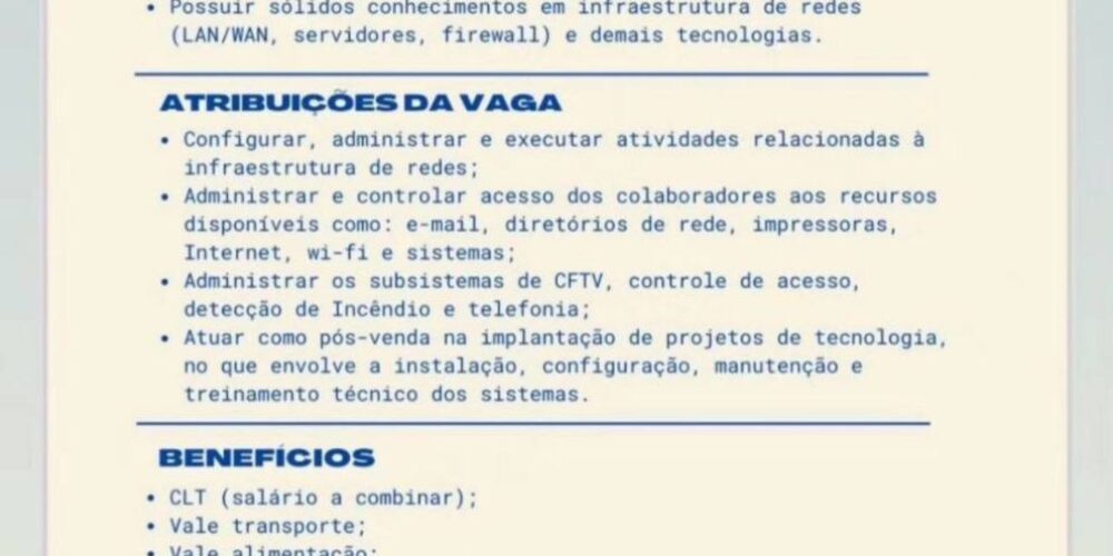 estor (10) estor (10)