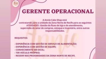 estor (11)