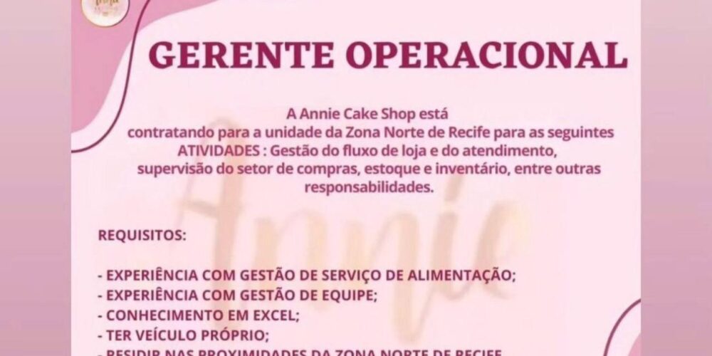 estor (11) estor (11)