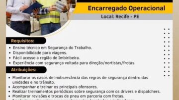 estor (12)