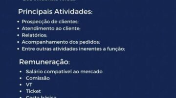 estor (13)